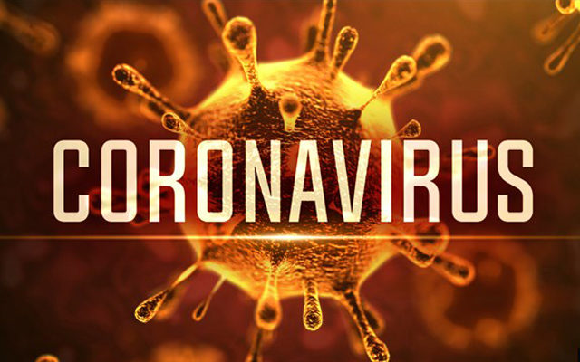Protecting Your Mental Health Against the Coronavirus