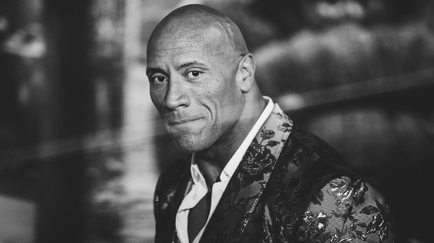 “Where are you?” In viral post, Dwayne “The Rock” Johnson calls for leadership after George Floyd’s death