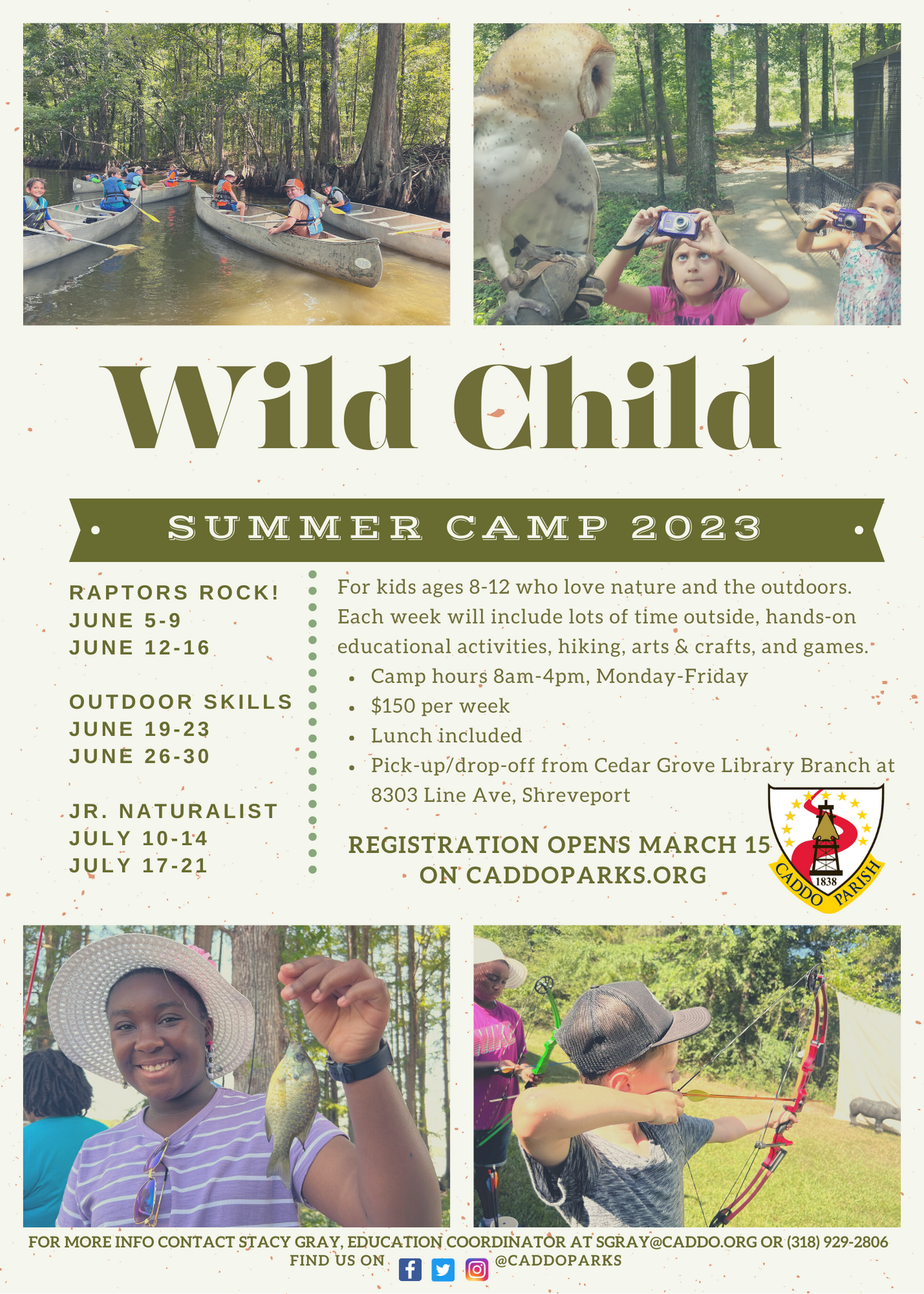 <h1 class="tribe-events-single-event-title">Wild Child Summer Camp</h1>